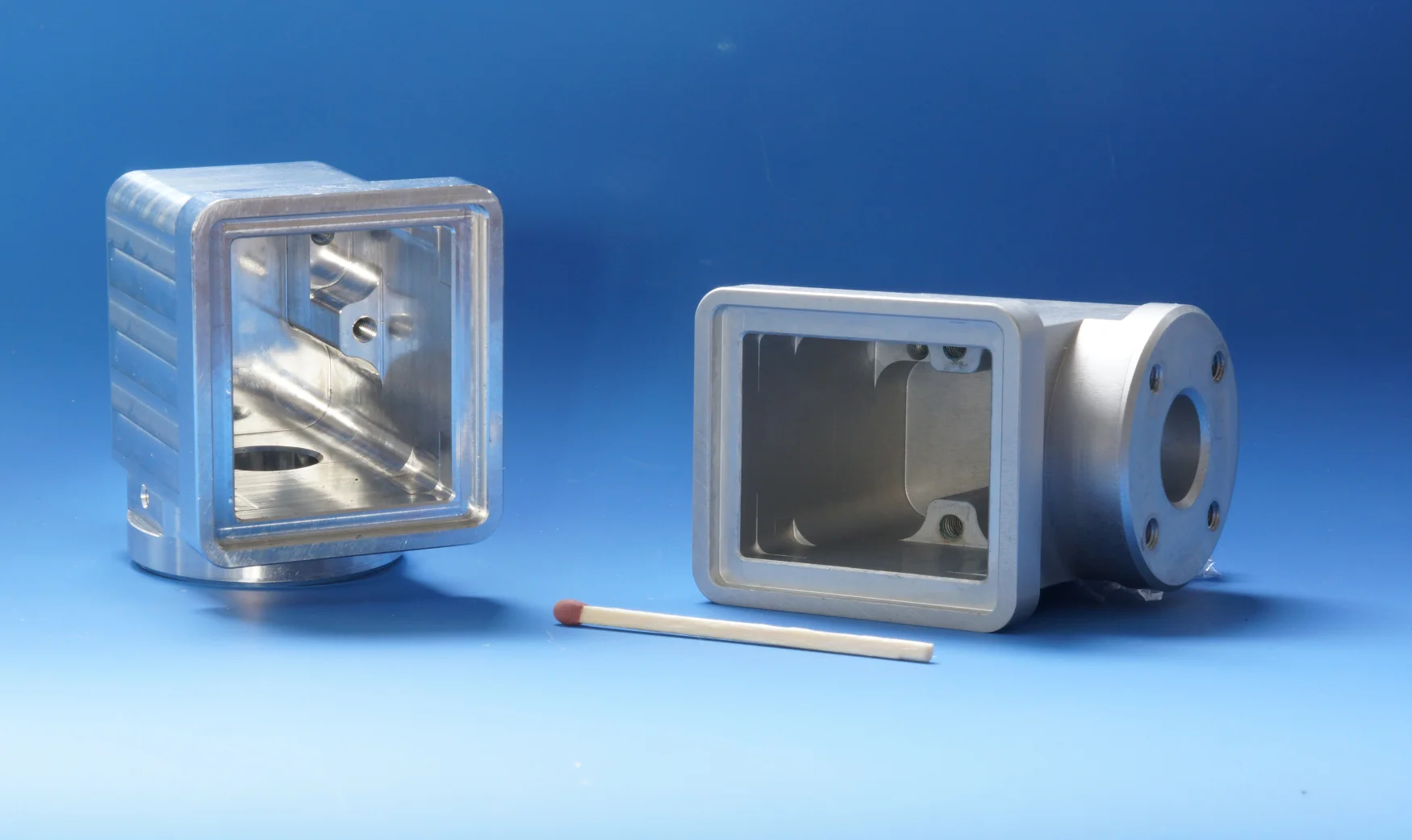 Algemeen verspaning verwachting-1