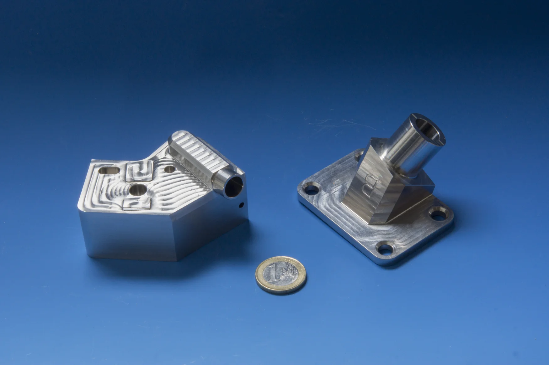 Algemeen verspaning verwachting-2