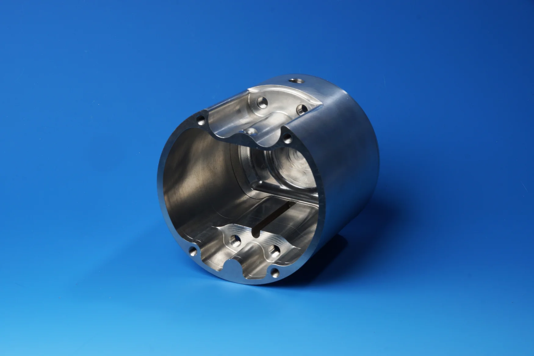 Algemene verspaning actief meedenken