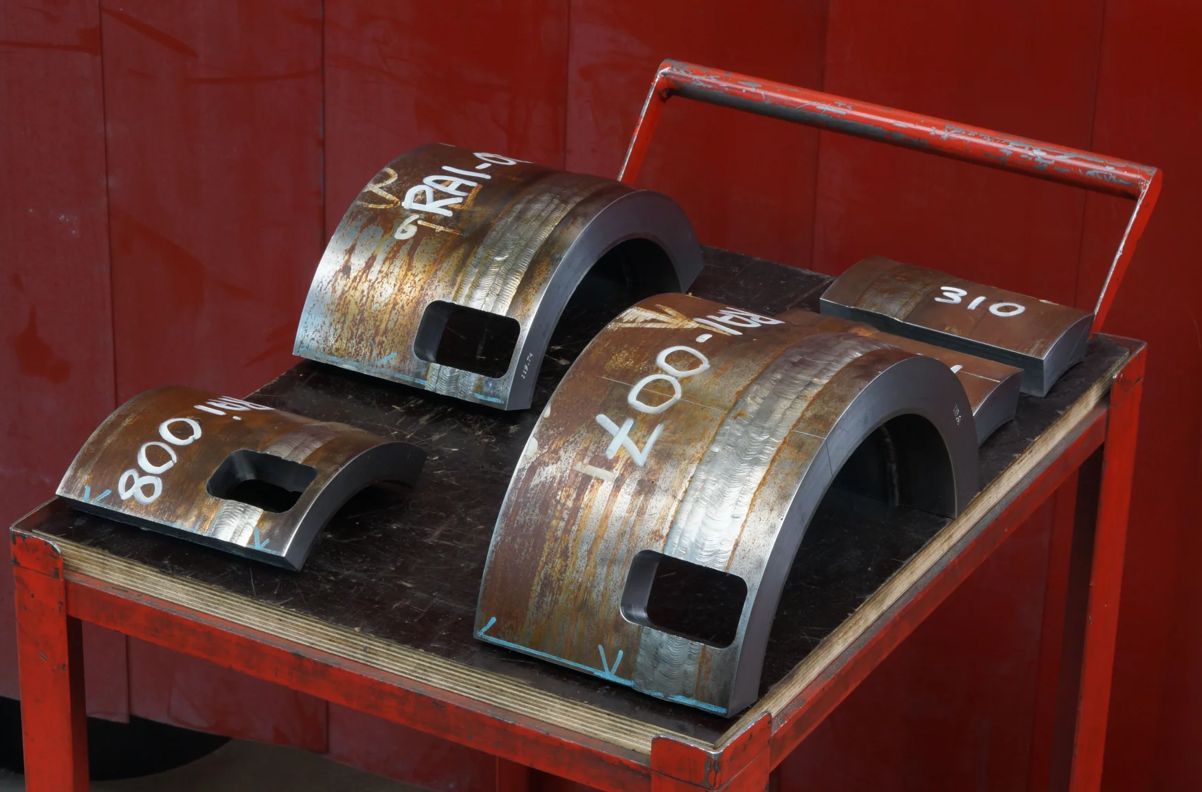 IJkblokproductie-precisie-2