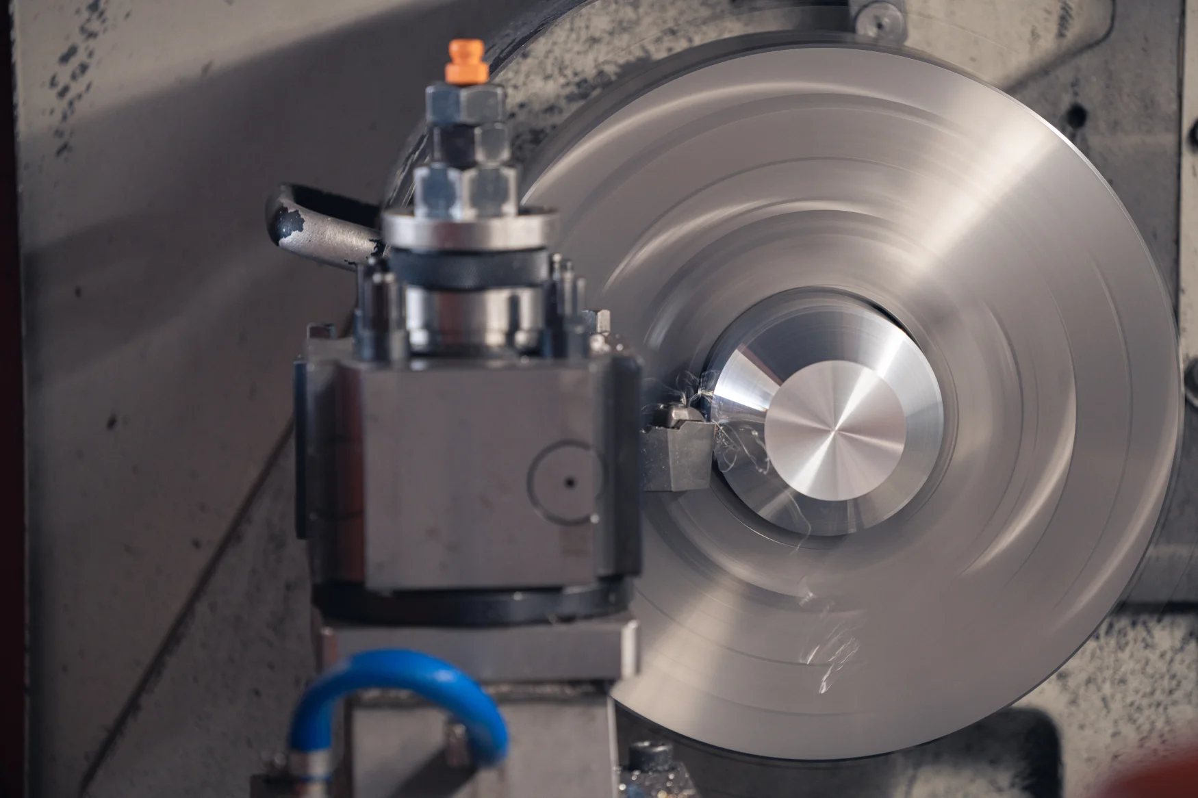 Productie-mogelijkheden-cncDraaien