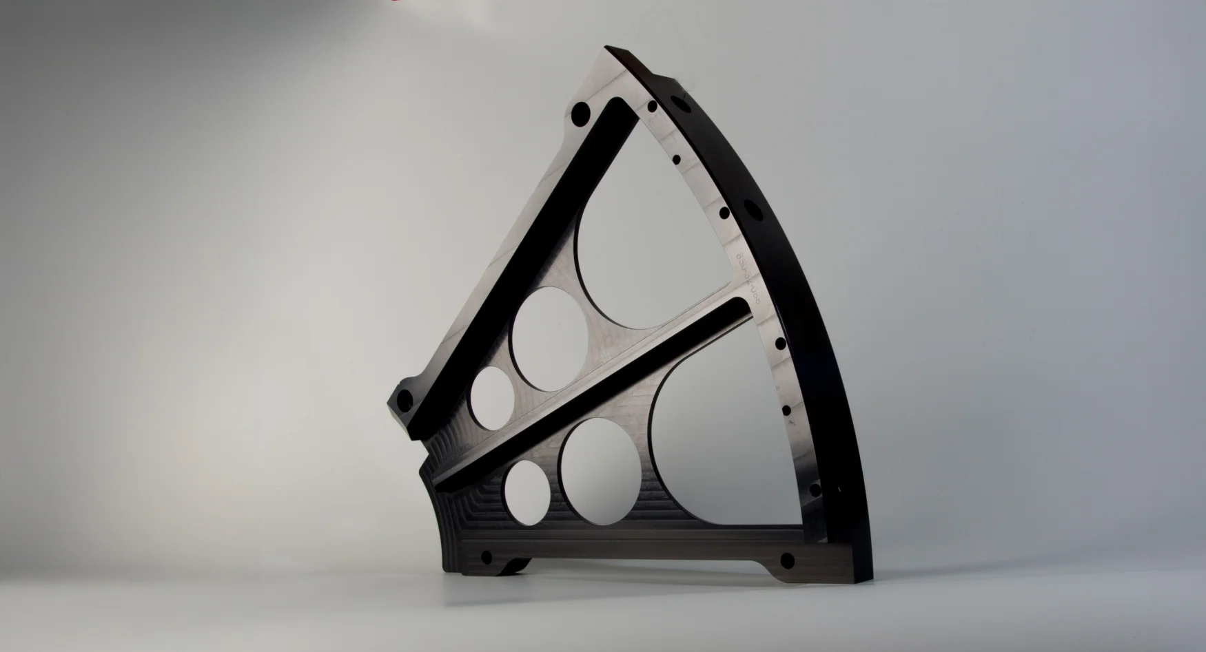 Productie-mogelijkheden-cncFrezen