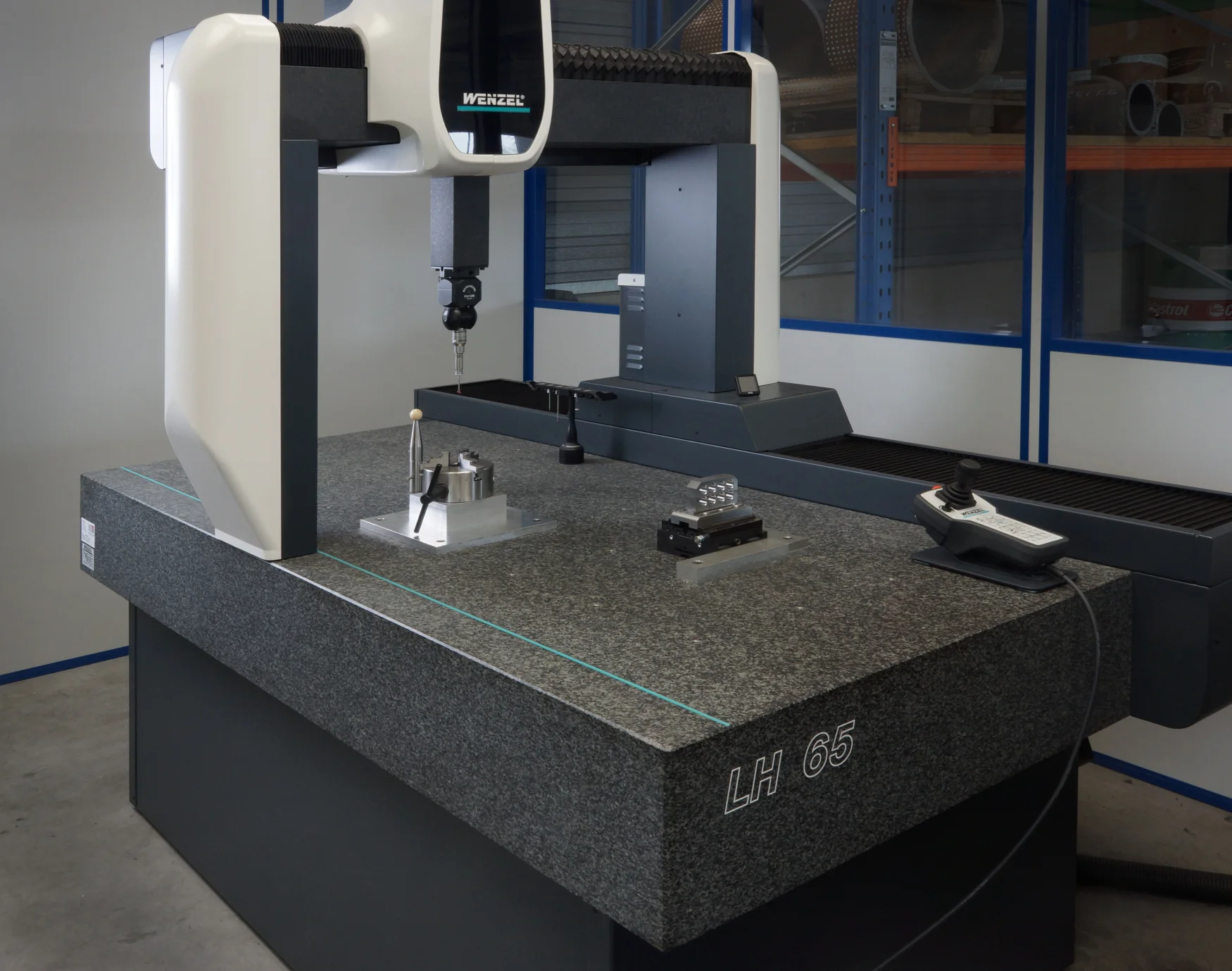 Productie-mogelijkheden-meten2