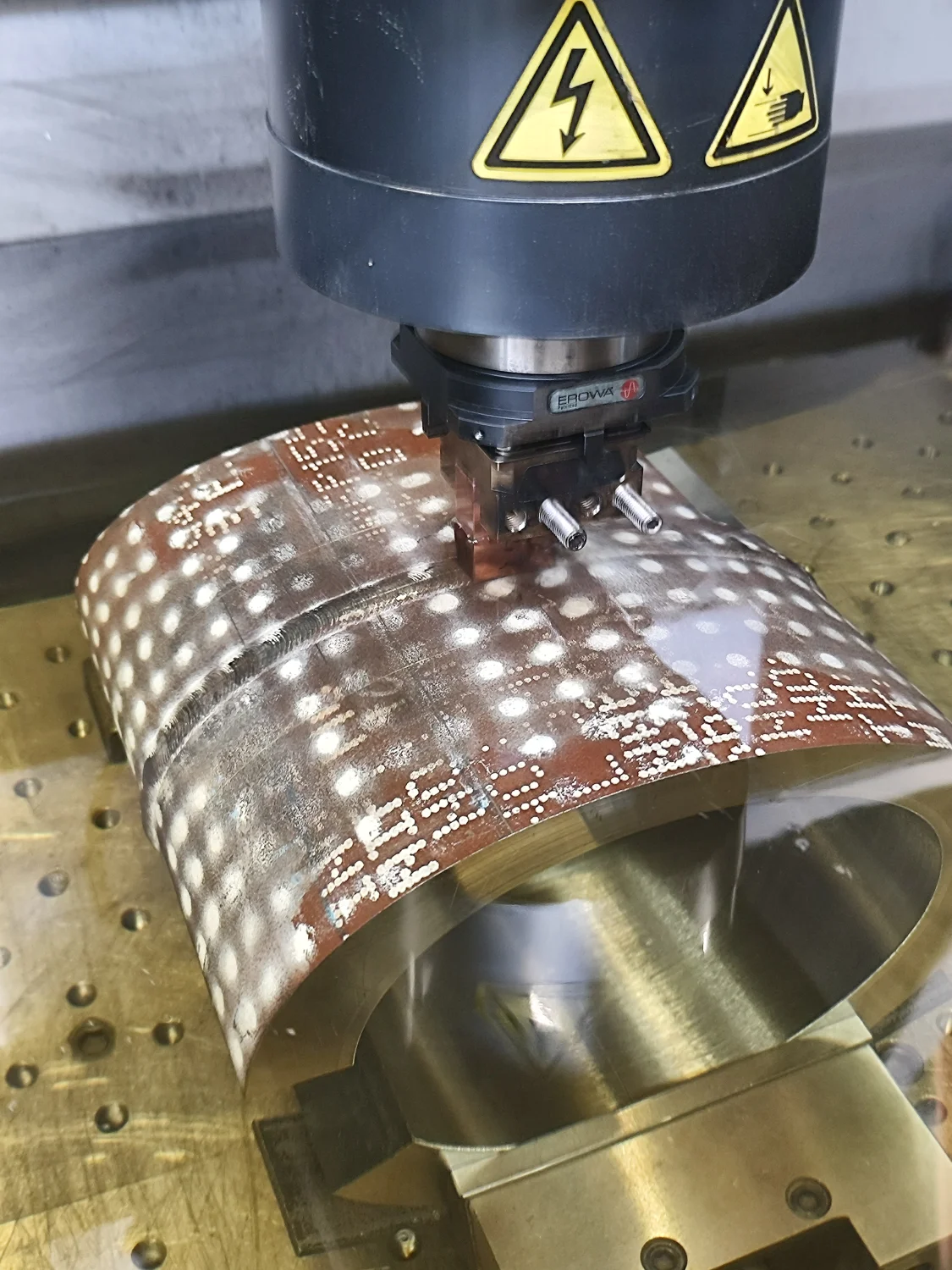 Productie-mogelijkheden-zinkvonken