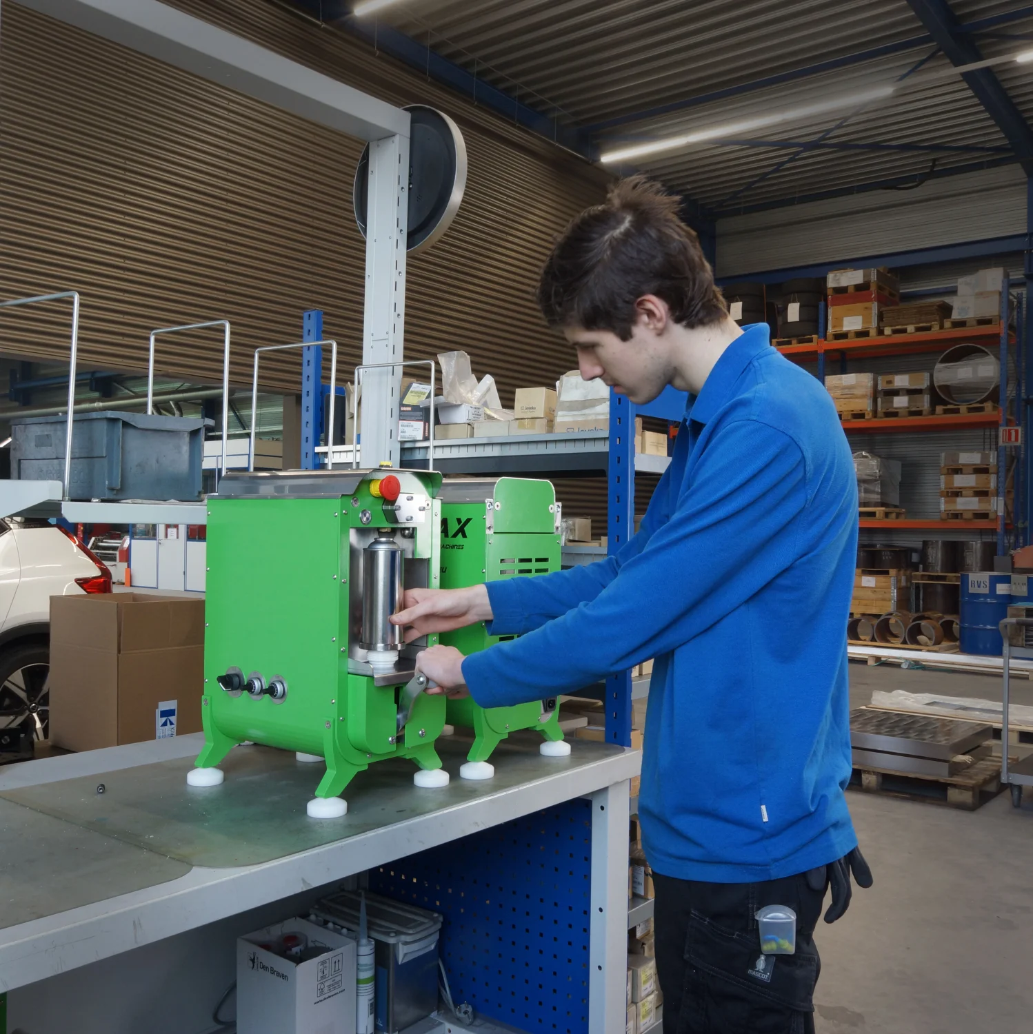 machinebouw-en-onderdelen-1