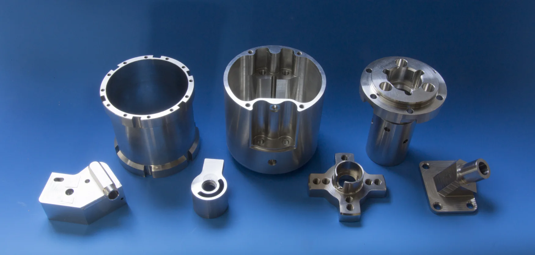 Mogelijkheden-CNC Frezen-3